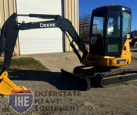 jd 35zts mini excavator|john deere zts 35 specs.